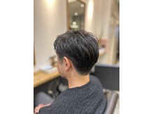 テイラー(TAILOR)