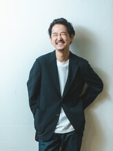 フラワーズビィーオーディー(FLOWERS BOD) オオタ ゴウ