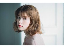 フェアリーテール(Fairy tale)