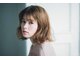 フェアリーテール(Fairy tale)の写真