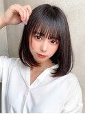 【ブックマーク推奨☆】パシフィクダズール　おすすめスタイル
