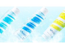 ★tanoこだわりのヘアケア★