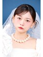 ルミュドゥプレシャス(LEMIEUX de precious)&nbsp;フォトウェディングのプラン作成もご相談ください。