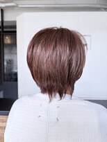 ヴァン カウンシル 王子(VAN COUNCIL)&nbsp;ヴィラロドラ新色