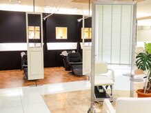 ペーハーセブン アーツ(Arts)