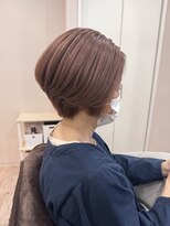 カミノワ(kaminowa)&nbsp;白髪率70%おすすめ/30代/40代/50代/60代/白髪ぼかし/白髪染め