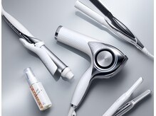 バーバーアレーズ(Barber A l aise)の雰囲気(大切な人へのプレゼントにも☆【下赤塚/地下鉄赤塚/バーバー】)