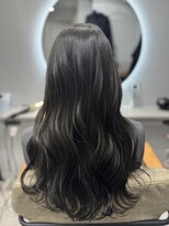 アルト 町田店(arto)&nbsp;かーきーグレージュ