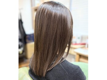 Garden【ガーデン】