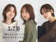 リブ バイ ヘッドライト 大分店(LIB by HEADLIGHT)の写真
