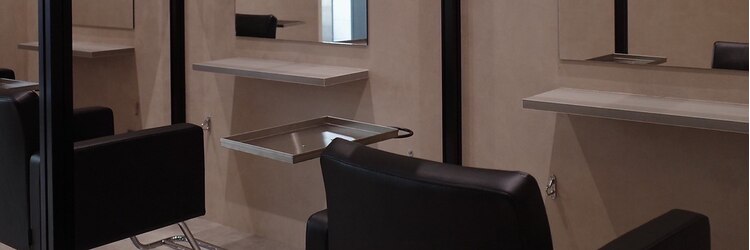 ドッグマニアピンチアオヤマ(DOGMANIA PiNCH AOYAMA)のサロンヘッダー