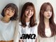 アノ 渋谷(ano)の写真