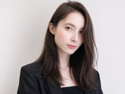 クレメル 清澄白河(krumel)の写真
