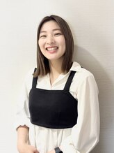 ストローク 宇都宮平松本町店(STROKE)&nbsp;岡田 未来