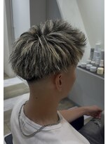 ルースト 京都河原町店(ROOST)&nbsp;ジェットスタイル
