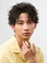 オーシャントーキョー 原宿(OCEAN TOKYO)&nbsp;【ウェーブツイスパ】