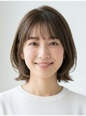 外はねレイヤー