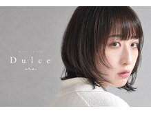 ドルセ(Dulce)