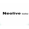ネオリーブ シュシュ 神保町店(Neolive susu)のお店ロゴ