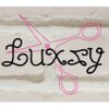ラグシー(Luxzy)のお店ロゴ