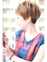 クラウドゼロ(Cloud zero)&nbsp;ギークショート31【Cloud zero】ご予約03-5957-0323