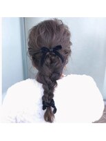 マニタリ(manitaria)&nbsp;セット