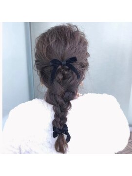 マニタリ(manitaria) セット