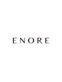 エノア 青山(ENORE) ENORE official