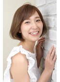 【el zafiro  yodoyabashi】ノーブル　スウィートキャッツ１