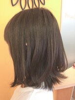 プライベートルーム PrivateRoom&nbsp;ヘルシーガールミディアム♪