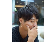 ヘアグランツ
