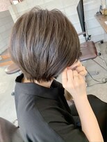 ルーファス 恵比寿 渋谷(Ruufus)&nbsp;【Ruufus恵比寿渋谷】3158