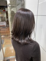 シェノン 梅田(CHAINON)&nbsp;ピンクベージュ