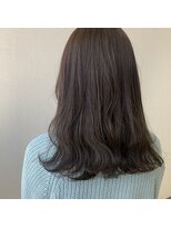 ファースト 泉中央店(first)&nbsp;ココアグレージュ