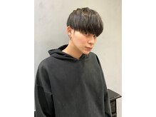 レベッカ(REBECCA)