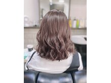 櫛の屋浜口店