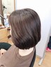 【新規】根元カラ－＋プレミ－ク（クイック）￥9,350→7,948