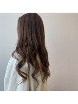 ジュール  くずは駅前(Jour)&nbsp;ヘアカラー