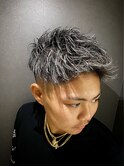 王道theショート