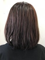 カフェ 高須店(CAFE)&nbsp;HAIR COLOR CAFE style