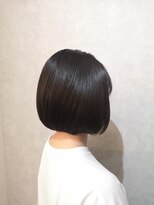 ウィスプ 赤羽店(wisp)&nbsp;ティーンズcut☆