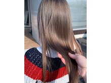 ナトゥラーレ(Naturale)