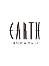 HAIR＆MAKE EARTH 読谷店