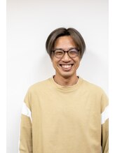 ツレンチ 箕面店(TsuRenchi) 山野 智洋