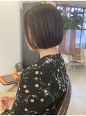 ボブ