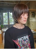 ウルフスタイル