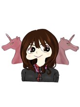 ズー ふじみ野店(ZOO)&nbsp;タカハシ エミ