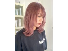 ミル(mir)