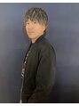 ケストラ(KESTRA) 小寺 啓介