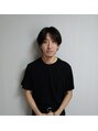 メデル(medel) 内藤 竜太郎